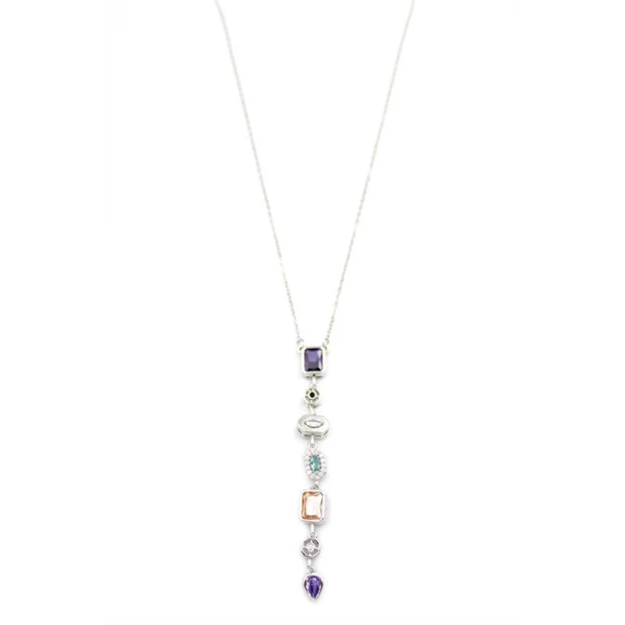 ieg™ Element Kolye - Gümüş