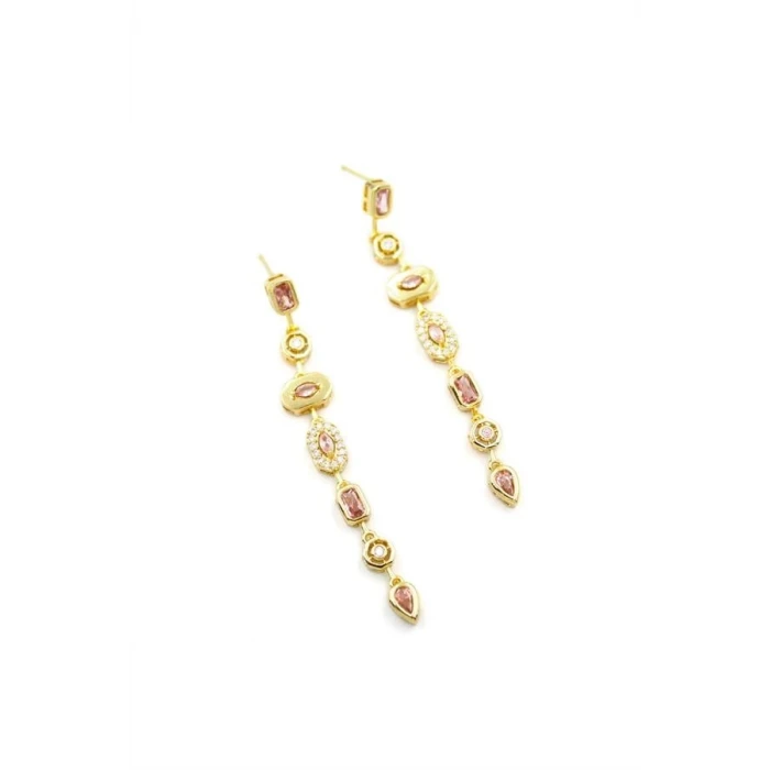 ieg™ Element Küpe - Altın