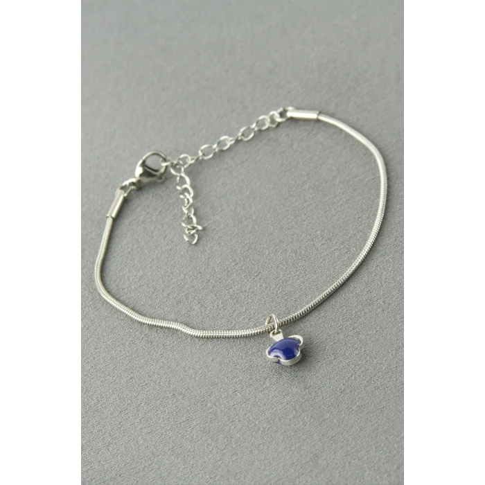 ieg™ Elma Çelik Bileklik