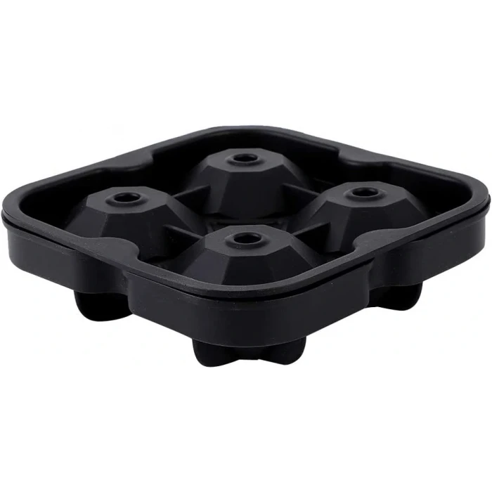 ieg™ Elmas Şekilli Buz Yapma Kalıbı