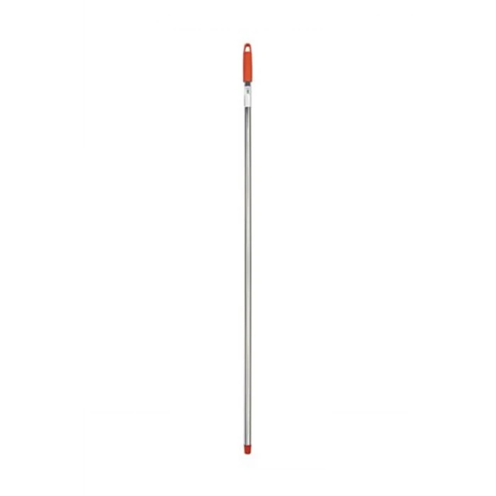 İEG Elmop Kropm Mop Sapı 130 Cm