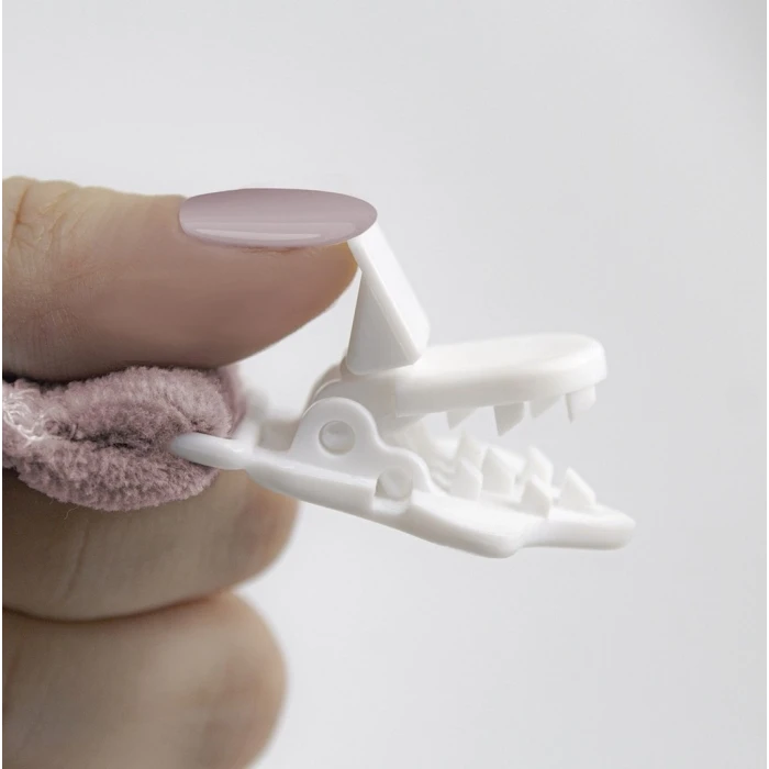 ieg™  Emzik Tutacağı 743 Gül Kurusu