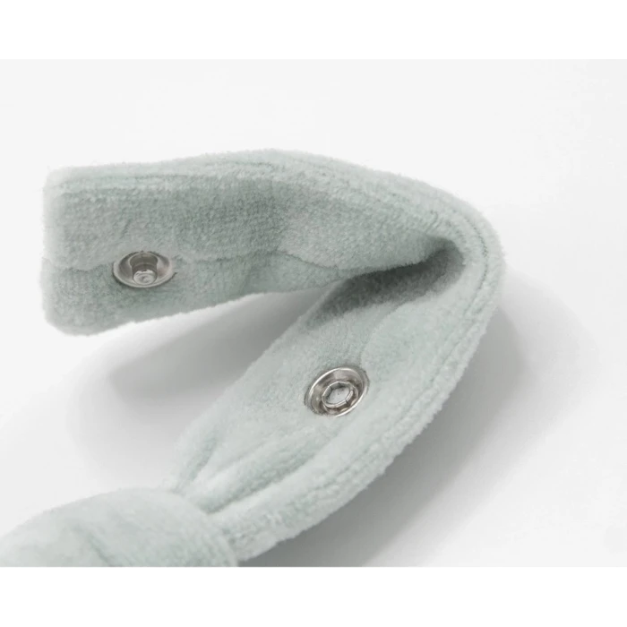 ieg™  Emzik Tutacağı 743 Yeşil