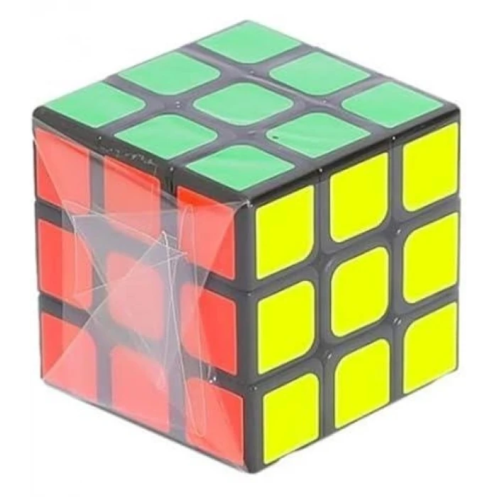 ieg™ EQY642 SABIR KÜPÜ