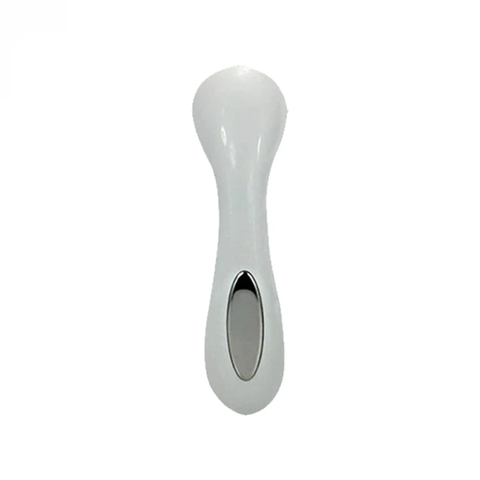 ieg™ Ergonomik Tasarımlı Pratik İyonizer Yüz Temizleyici