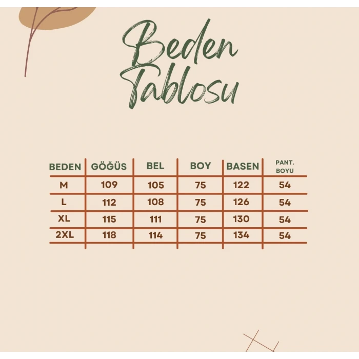 ieg ™ Erkek Cepli Pamuk Penye Şort İndigo