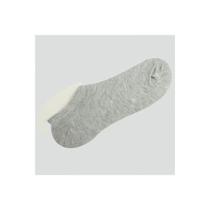 ieg™ Erkek Snekars Çorap