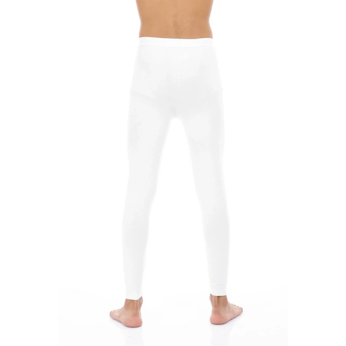 ieg ™ Erkek Termal İçlik Ekru