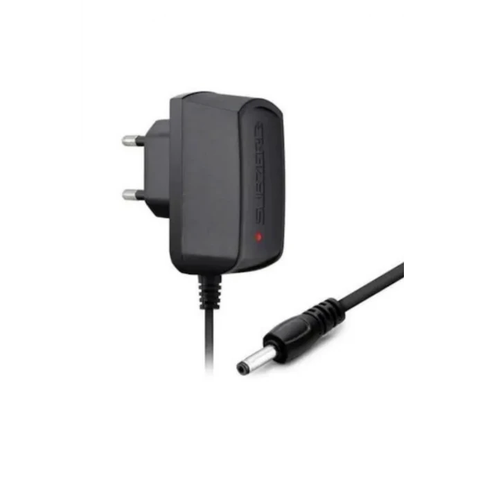 ieg™ Eski Model Kalın Uçlu Telefon Şarj Aleti Nokia 6230 KY30