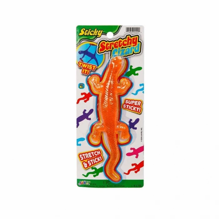 ieg™ Esnek Sürüngen Hayvanlar