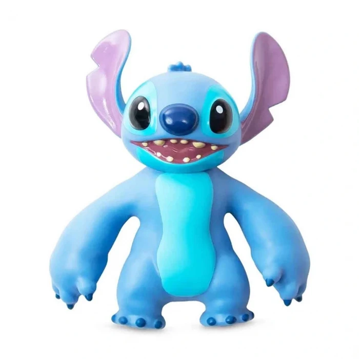 ieg™ Esneyebilen Disney Stitch Figür 25 cm