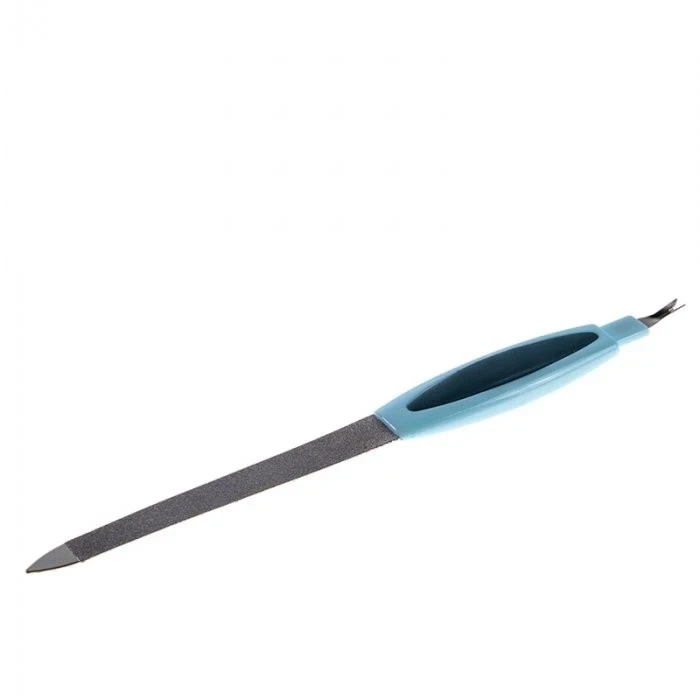 ieg™ Et Almalı Orta Törpü 226