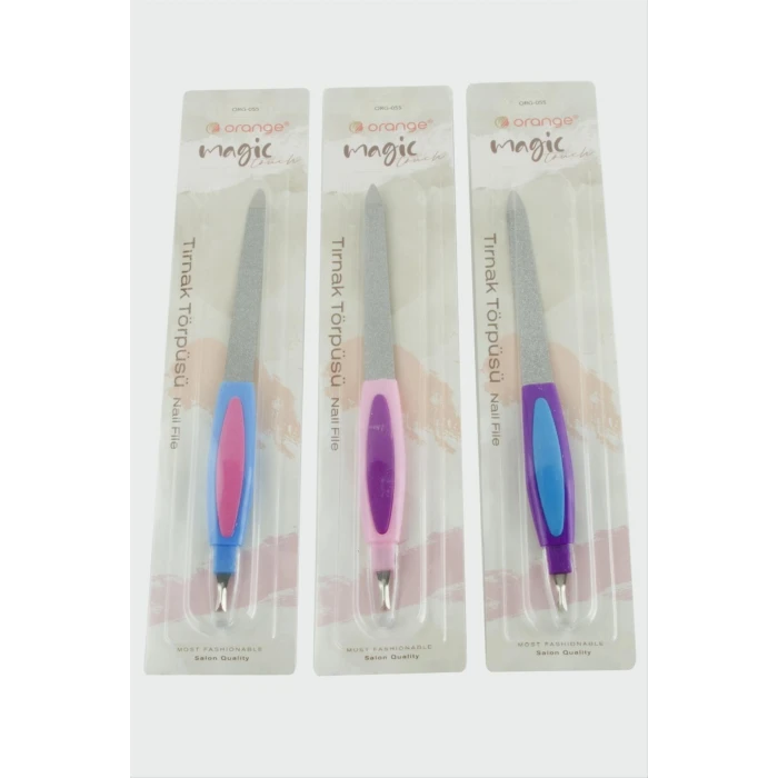 ieg™ Et Almalı Törpü