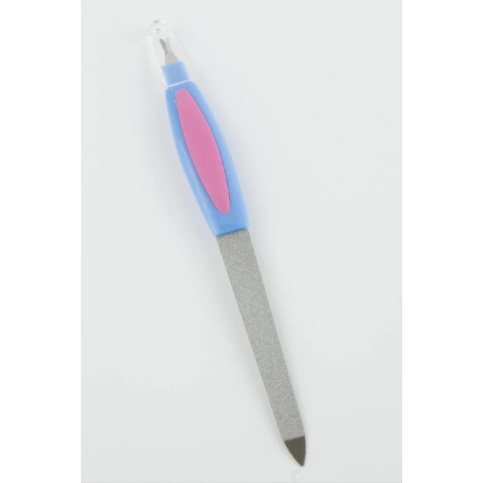 ieg™ Et Almalı Törpü