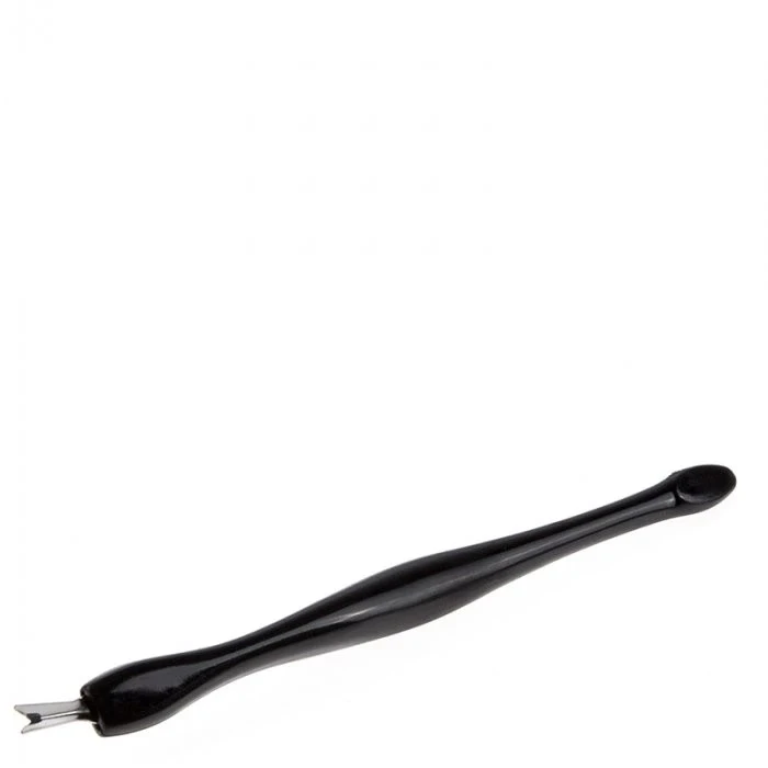 ieg™ Et Sıyırıcı 235