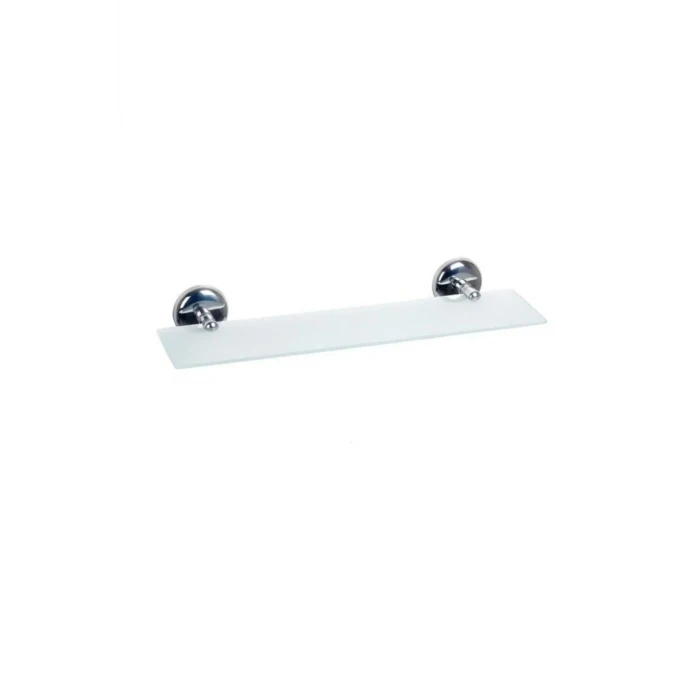 ieg™ Etajer Raf Cam -TAÇ207-SM
