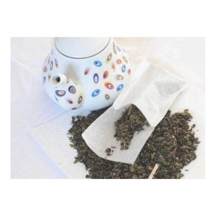 ieg™ Ev Tipi Çay Demleme Poşeti 25Li Paket