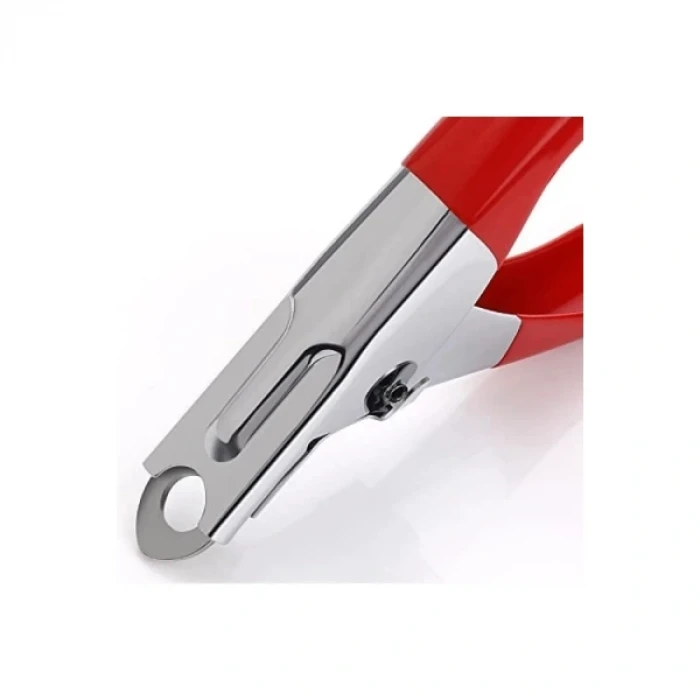 ieg™ Evcil Hayvan Giyotin Tırnak Makası