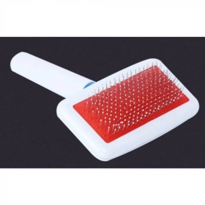 ieg™ Evcil Hayvan Tarama Fırçası  Telli