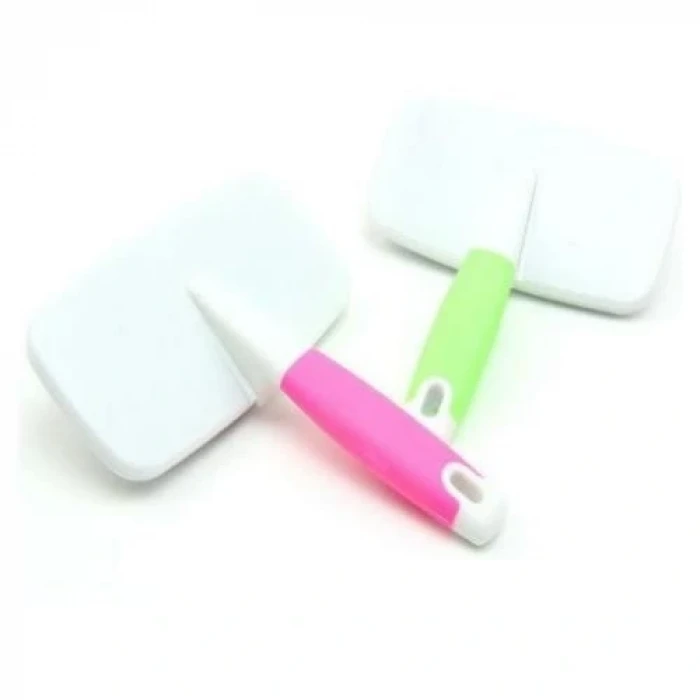 ieg™ Evcil Hayvan Tarama Fırçası  Telli