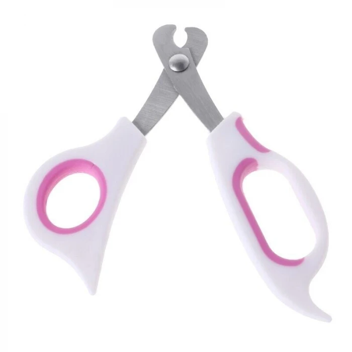 ieg™ Evcil Hayvan Tırnak Makası ve Törpü Seti