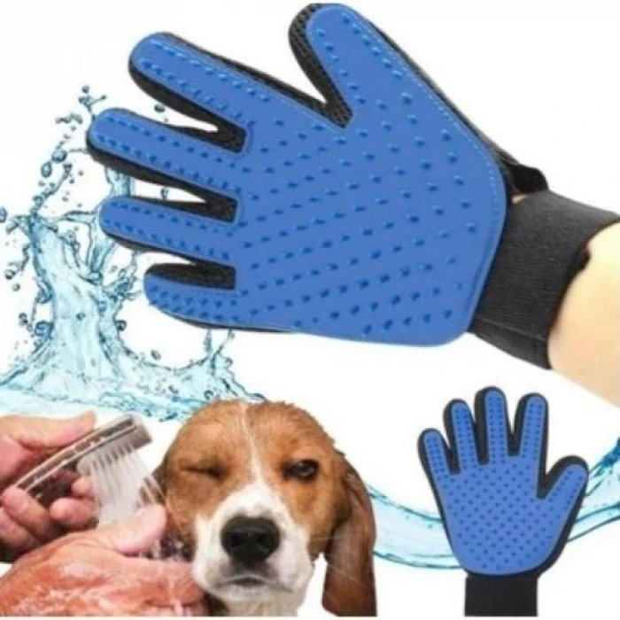 ieg™ Evcil Hayvan Tüy Toplama Eldiveni