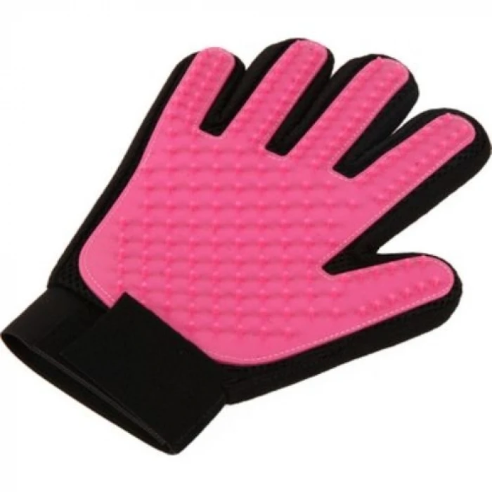 ieg™ Evcil Hayvan Tüy Toplama Eldiveni