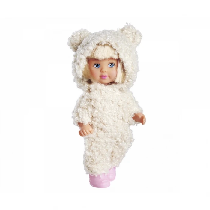 ieg™ Evi Love Cute Teddy