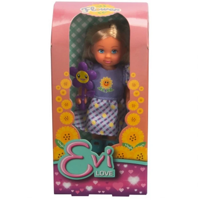 ieg™ Evi Love Flowers