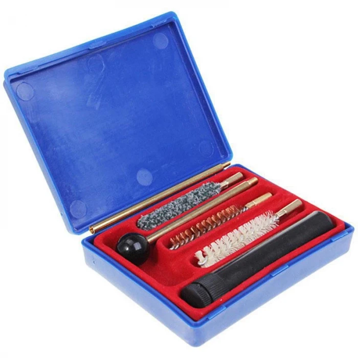 ieg™ Evrensel Tabanca Temizleme Aracı Seti