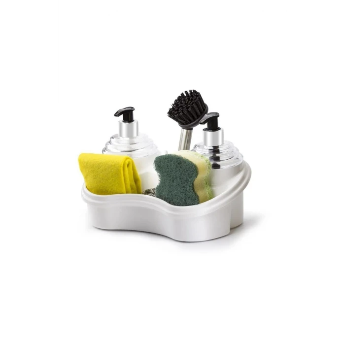 ieg™ Evye Düzenleyici -CK-392