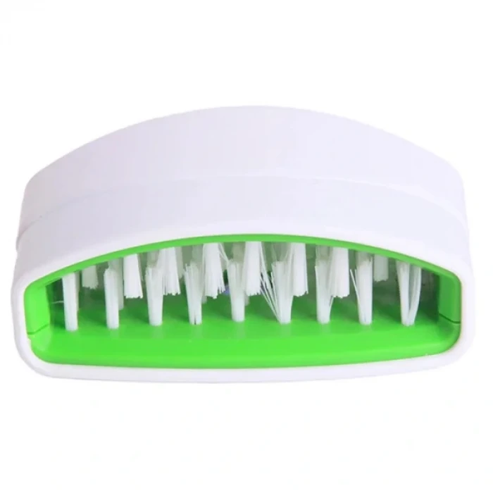 ieg™ Evye Yanı Bulaşık Yıkama Fırçası