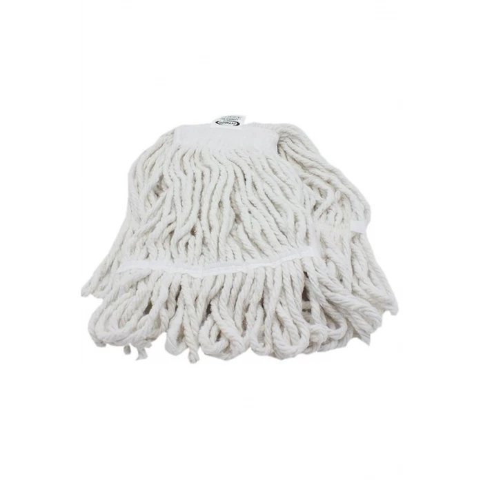 ieg™ Extra Islak Geniş Mop 300 gr -000623