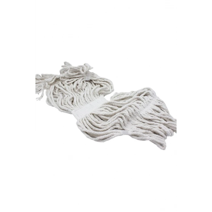 İEG Extra Islak Geniş Mop 300 gr -000623