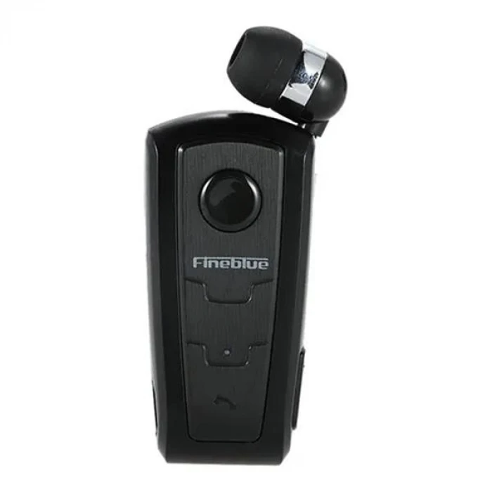 ieg™ F910 Bluetooth Kulaklık Makaralı