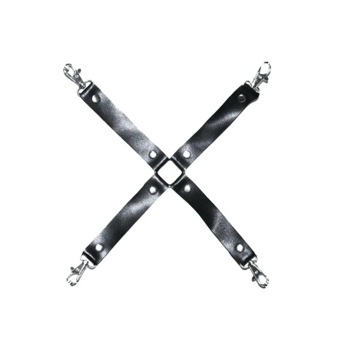 ieg™ Fantezi 7li Harness Set