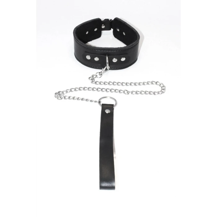 ieg™ Fantezi 7li Harness Set