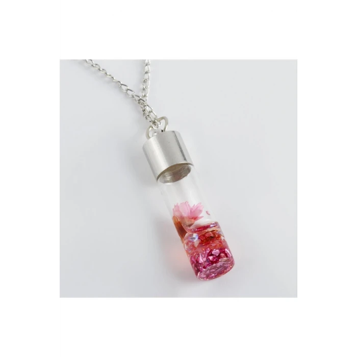 ieg™ Fanus Canlı Kolye