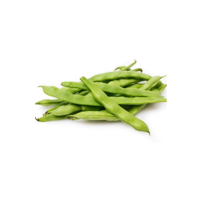 ieg™ Fasulye Tohumu 50 Gr