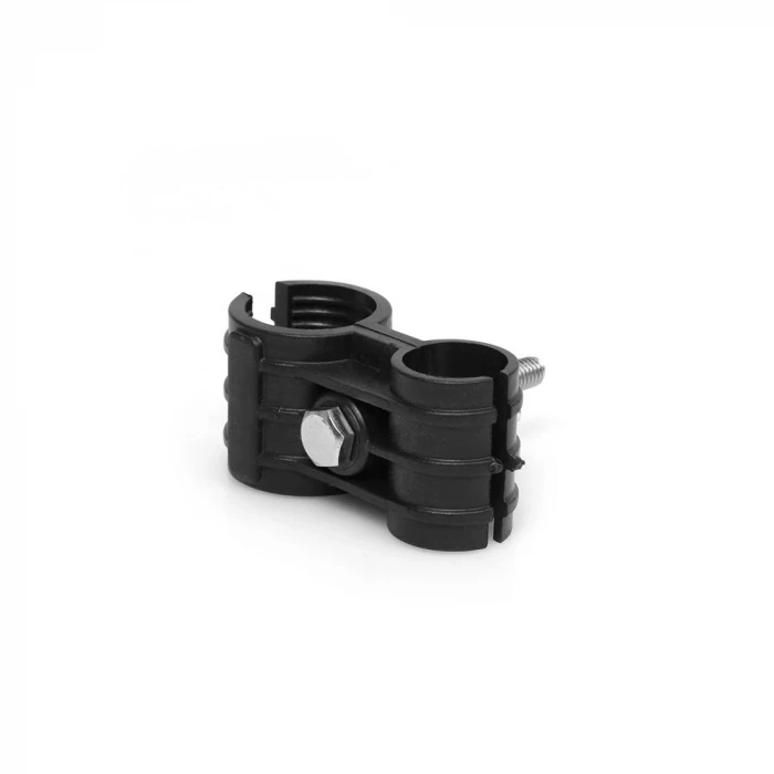 ieg™ Fener Bağlantı Aparatı Bm-111