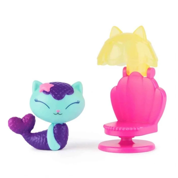 ieg™ FİGÜR 6A 12D