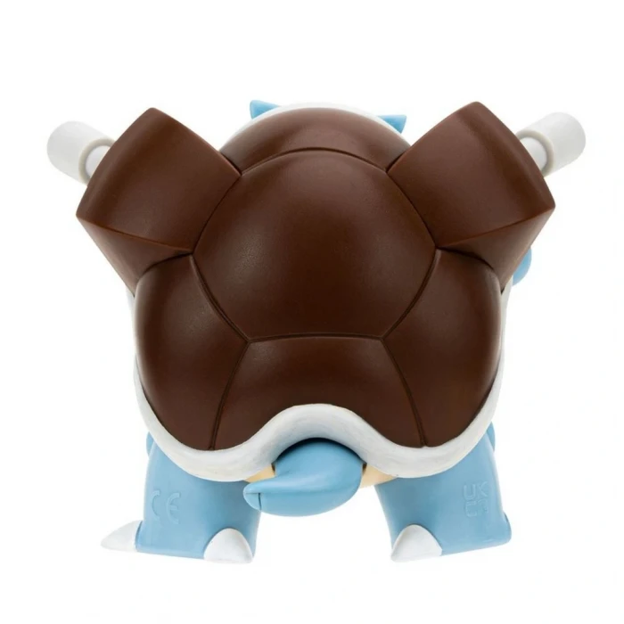 ieg™ FİGÜR (adet fiyatıdır)