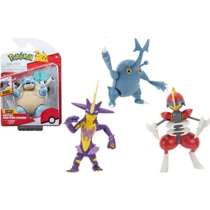 ieg™ FİGÜR (adet fiyatıdır)