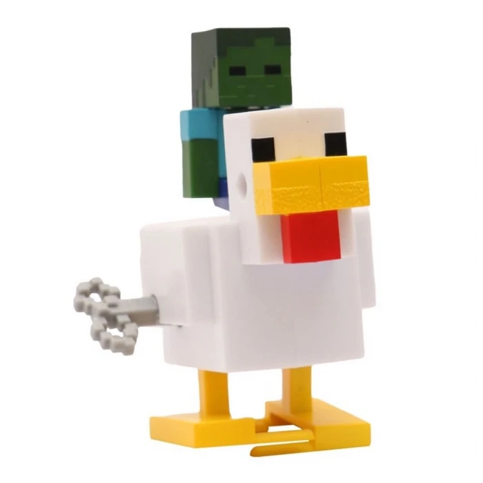 ieg™ Figürler 2li Paket