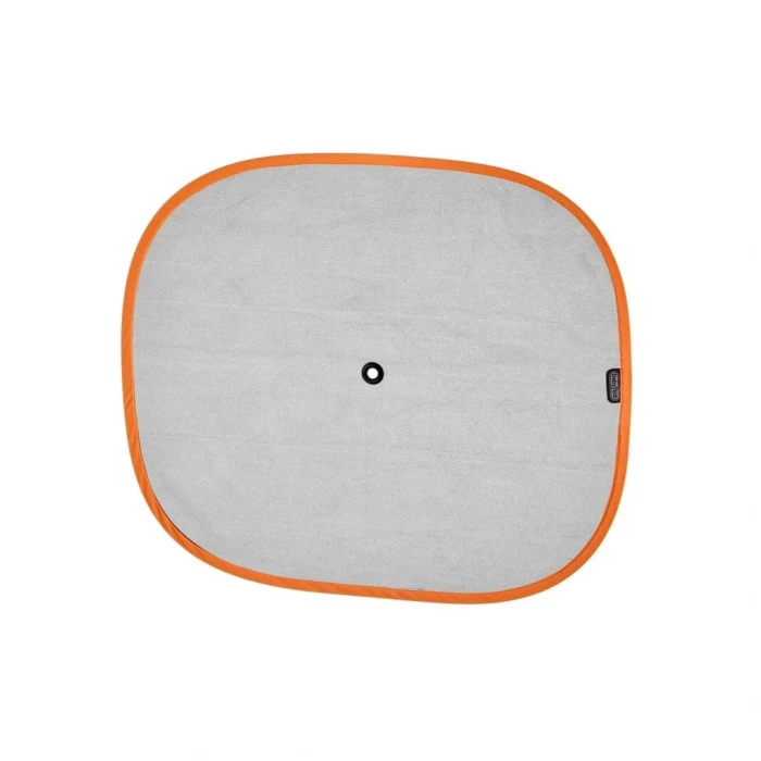 ieg™  Figürlü Oto Yan Cam Güneşliği 774