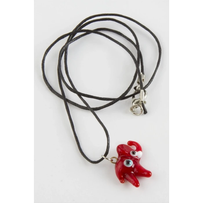 ieg™ Fil Cam Kolye