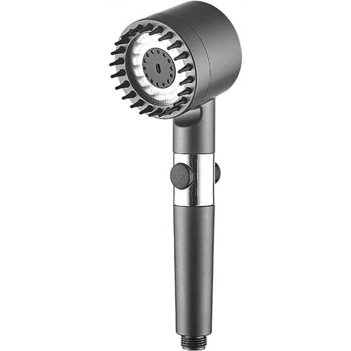 ieg™ Filtreli Duş Başlığı 3 Mod