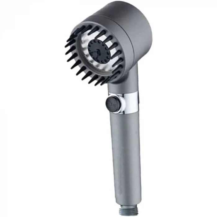 ieg™ Filtreli Duş Başlığı 3 Mod