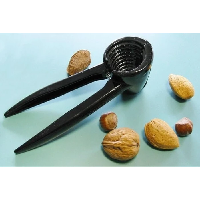 ieg™ Fındık Kıracağı Döküm