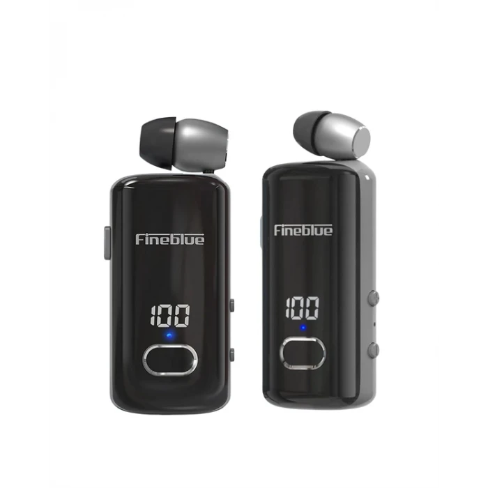 ieg™ Fineblue F580 Kablosuz Kulaklık
